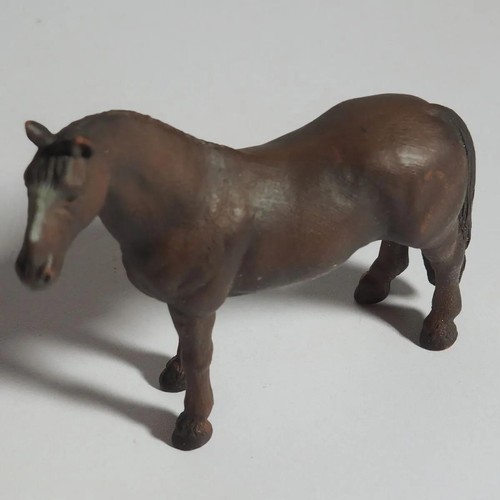 Schleich 13222 shire - schleich,