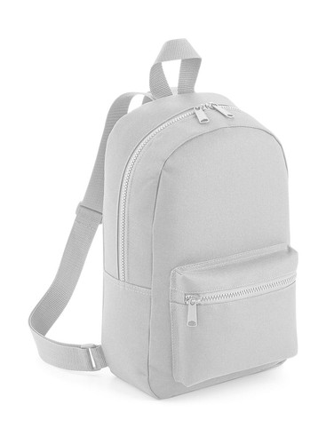 Bag base kinder mini - base,