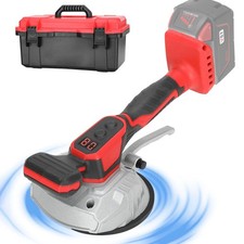 Für Milwaukee 18V Akku Tile