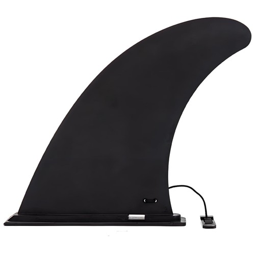 Sup finnen surfboard flossen - finnen,
