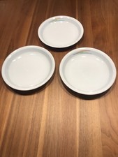 Thomas Trend Candy Suppenteller - Weiß, 22cm (11400-800001-10322)