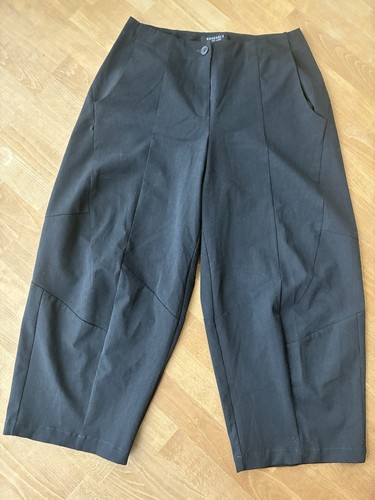 Rundholz hose - rundholz, m