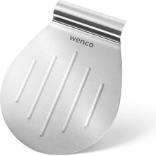 wenco Tortenheber Edelstahl Tortenretter Tortenblech Kuchenheber Pizzaschieber