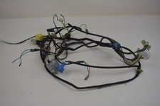 Kabelbaum Peugeot Speedfight 2