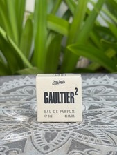 Jean Paul Gaultier Gaultier 2