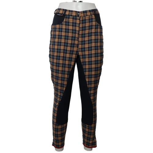 Euro star reithose größe - euro-star,, reithose,
