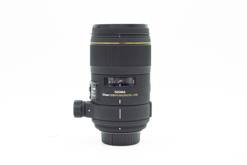 Sigma 150mm apo dg - ex,