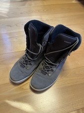 Lowa Kazan II GTX Herren