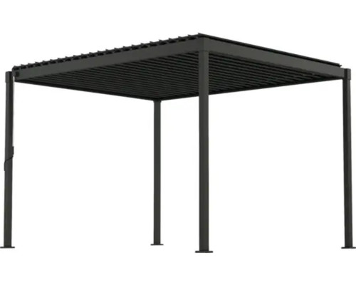 Mirador pergola gartenpavillon - mirador,