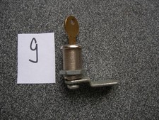 Spiel Automaten Schloß  ILCO