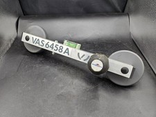 #B2520 VW Audi Seat Skoda