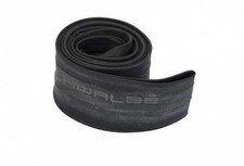 Fahrrad Schlauch 29" - 2.1/3.0" Schwarz Schwalbe SV19FB Light 54/75-622 Tube