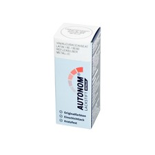 Autonom® Lackstift HYUNDAI