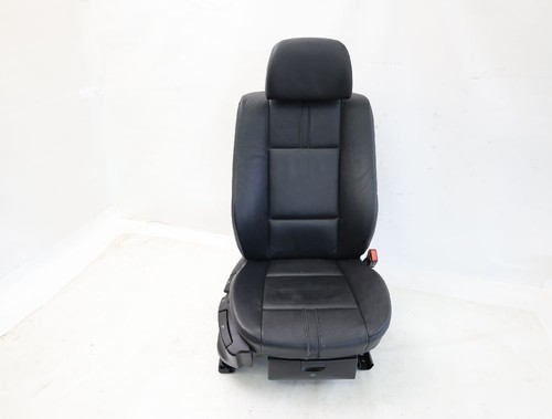 Beifahrersitz bmw e83 - bmw,