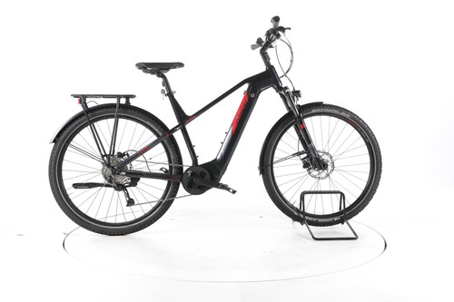 Conway cairon 0 trekking - cairon,