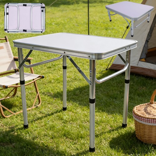 Campingtisch klapptisch - campingtisch,