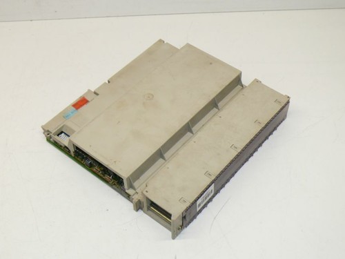Siemens 6es5453 4ua11 simatic - siemens,