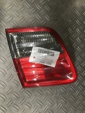 Rückleuchte links Mercedes-Benz E-Klasse Kombi (S210) Innen  Heckleuchte innen 