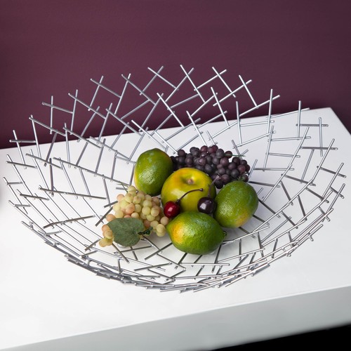 Design schale structure - design, 45cm