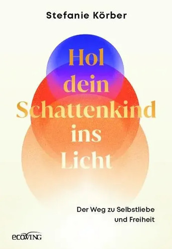 Hol dein schattenkind ins - dein,