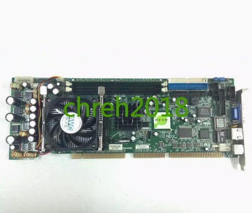 Pcs lenovo tiangong - 1,