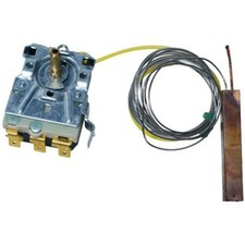 Sbs kesselregler - sbs,