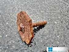 581868000 doka Sperranker 15,0 B11, doka Schalungsanker, doka Aufhängekonen