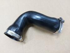 ?VW CORRADO RALLYE ? GOLF 2 PASSAT 35i 1.8l G60 MOTOR DRUCKSCHLAUCH SCHLAUCH