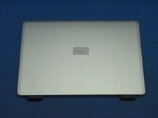 Displaydeckel  Amilo 1437G