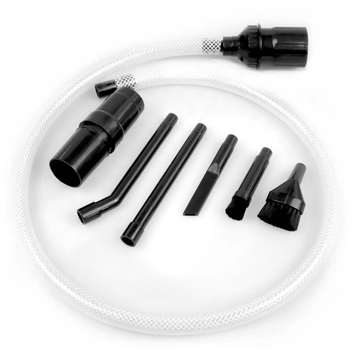 Mini düsen set - set, für
