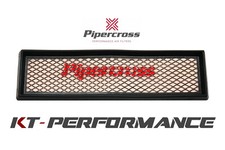 Pipercross luftfilter - pipercross,