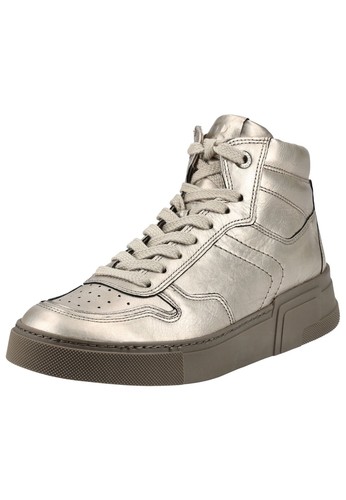 Paul green sneaker - paul,