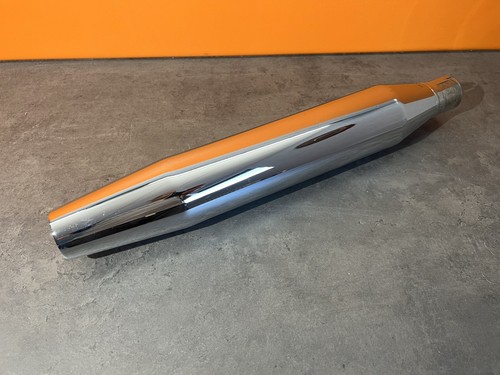 Tüv auspuff endtopf endtöpfe - endtopf,