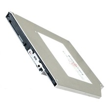 DVD Laufwerk Brenner für Lenovo Essential B570E 521529G, G570 4334-2ku, G570