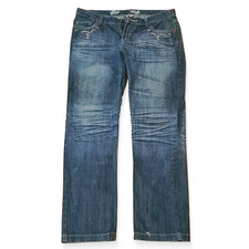 COLOURS OF THE WORLD  | Y2K