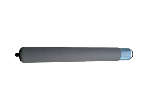 Interroll tragrollen 420 - interroll,
