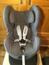 Sommerbezug Schonbezug Frottee