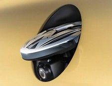 Original VW Rückfahrkamera