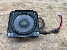 Lautsprecher 302612-001 für Bose SoundDock Portable Digital Music System N123