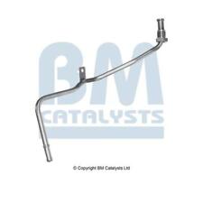 BM Catalysts PP11005A