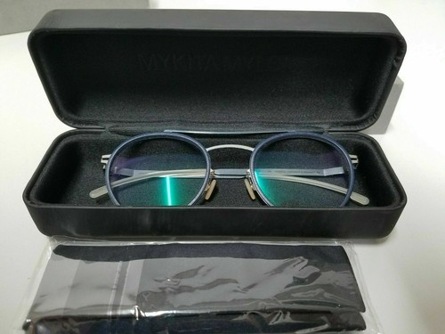 Mykita mylon hay mh10 - mylon,