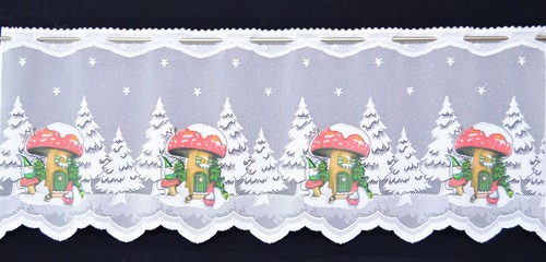 Wintergardine kindergardine - wintergardine,