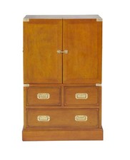 Bar schrank germont - bar, "germont"