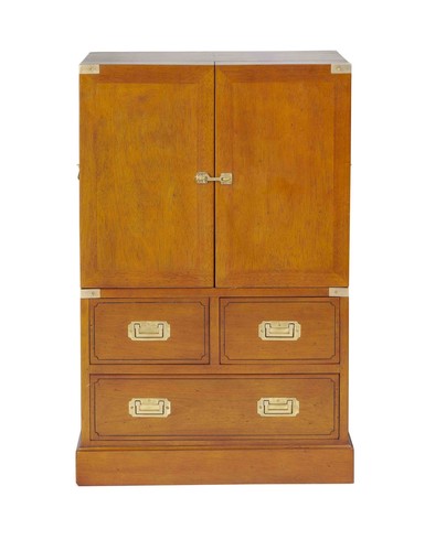 Bar schrank germont - bar,