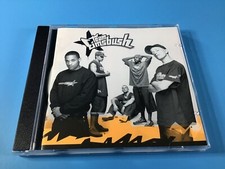 Team Eimsbush – Team