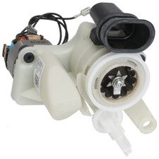 Schleifbaugruppe für DeLonghi