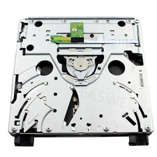 Für Nintendo Wii Disc