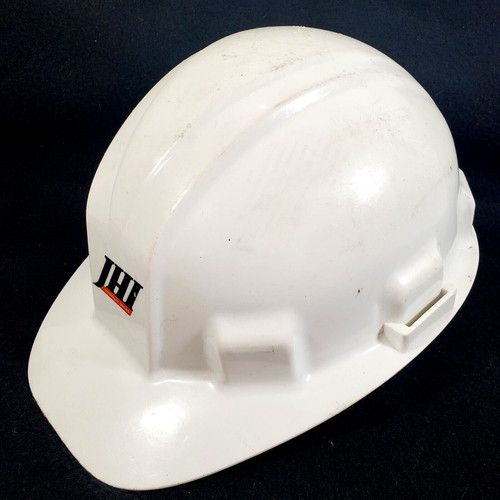 Jackson safety sentry iii - safety,