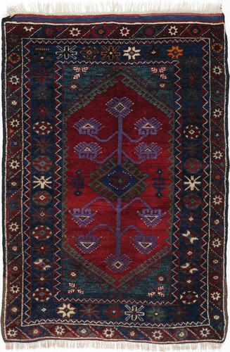 Turkbaf teppich rug - turkbaf, carpet