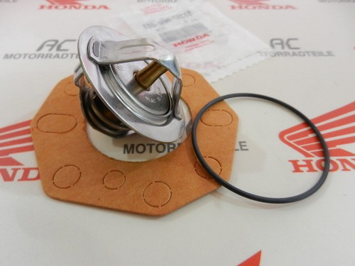 Honda 500 650 - cx,
